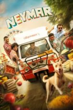 Nonton Film Neymar (2023) Nonton Film Neymar (2023)