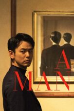 Nonton Film A Man (2022) Nonton Film A Man (2022)