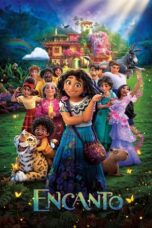 Encanto (2021) Encanto (2021)