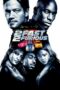 2 Fast 2 Furious (2003) 2 Fast 2 Furious (2003)