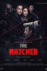 Nonton Film The Watcher (2021) Nonton Film The Watcher (2021)