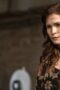Nonton Film The Walking Dead: Daryl Dixon Season 1 Episode 4 Nonton Film The Walking Dead: Daryl Dixon Season 1 Episode 4