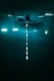 Nonton Film The Platform (2020) Nonton Film The Platform (2020)
