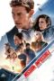 Nonton Film Mission: Impossible - Dead Reckoning Part One (2023) Nonton Film Mission: Impossible - Dead Reckoning Part One (2023)