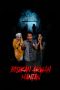 Nonton Film Bisikan Arwah Mantan (2021) Nonton Film Bisikan Arwah Mantan (2021)