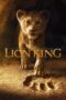 The Lion King (2019) The Lion King (2019)