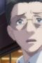 The Gene of AI Season 1 Episode 8 The Gene of AI Season 1 Episode 8