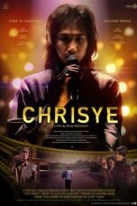 Nonton Film Chrisye (2017) Nonton Film Chrisye (2017)