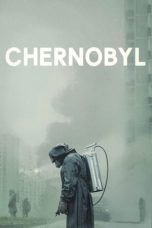 Chernobyl (2019) Chernobyl (2019)