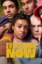 Nonton Film Everything Now (2023) Nonton Film Everything Now (2023)
