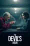 Nonton Film The Devil's Hour (2022) Nonton Film The Devil's Hour (2022)