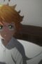 nf1zvR7D4kN1Xa1wlxXeuUrWpOo