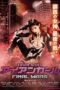 pVQBKL4Nonton Film Iron Girl: Final Wars (2019)tLblzukZgnuZAaGN14yz Nonton Film Iron Girl: Final Wars (2019)