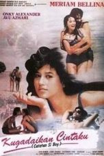 Nonton Film Catatan Si Boy (1987) Nonton Film Catatan Si Boy (1987)