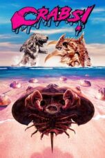 Nonton Film Crabs! (2021) Nonton Film Crabs! (2021)