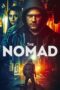 https://taekion.com/mystery/the-nomad-2023/ https://sarang-film21.net/mystery/the-nomad-2023/