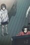 GOOD NIGHT WORLD Season 1 Episode 10 GOOD NIGHT WORLD Season 1 Episode 10