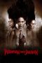 Nonton Film Perempuan Tanah Jahanam (2019) Nonton Film Perempuan Tanah Jahanam (2019)