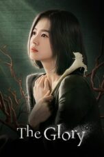 Nonton Film The Glory (2022) Nonton Film The Glory (2022)