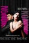 Nonton Film Nonok - Kelas Bintang (2023)