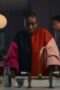 Everything Now Season 1 Episode 6 Everything Now Season 1 Episode 6