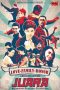 Nonton Film Juara (2016) Nonton Film Juara (2016)