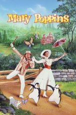 Mary Poppins (1964) Mary Poppins (1964)