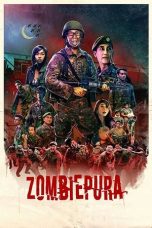 Nonton Film Zombiepura (2018) Nonton Film Zombiepura (2018)