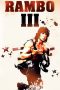 Rambo III (1988) Rambo III (1988)