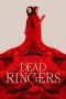 Nonton Film Dead Ringers (2023) Nonton Film Dead Ringers (2023)