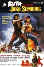 Nonton Film Si Buta Lawan Jaka Sembung (1983) Nonton Film Si Buta Lawan Jaka Sembung (1983)