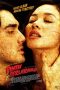 Nonton Film Pintu Terlarang (2009) Nonton Film Pintu Terlarang (2009)