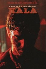 Nonton Film Kala (2007)