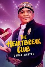 Nonton Film Sobat Ambyar (2021) Nonton Film Sobat Ambyar (2021)