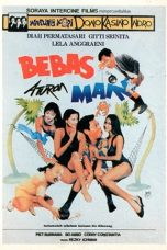 Warkop - Bebas Aturan Main (1993) Warkop - Bebas Aturan Main (1993)