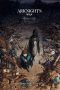 Nonton Film Anime Arknights (2022) Nonton Film Anime Arknights (2022)