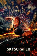 Skyscraper (2018)