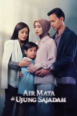 Nonton Film Air Mata di Ujung Sajadah (2023) Nonton Film Air Mata di Ujung Sajadah (2023)