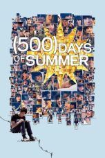 Nonton Film (500) Days of Summer (2009) Nonton Film (500) Days of Summer (2009)