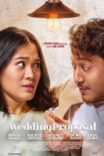 Nonton Film Wedding Proposal (2021) Nonton Film Wedding Proposal (2021)
