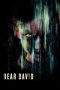 Nonton Film Dear David (2023)