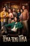 Nonton Film Teka-Teki Tika (2021) Nonton Film Teka-Teki Tika (2021)
