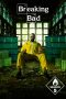 Breaking Bad Season 5 (2012) Breaking Bad Season 5 (2012)