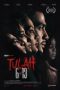 Tulah 6/13 (2023) Tulah 6/13 (2023)