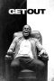Nonton Film Get Out (2017) Nonton Film Get Out (2017)