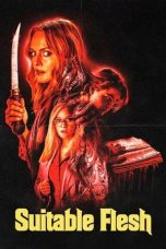 Nonton Film Suitable Flesh (2023) Nonton Film Suitable Flesh (2023)