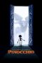 Nonton Film Guillermo del Toro's Pinocchio (2022) Nonton Film Guillermo del Toro's Pinocchio (2022)