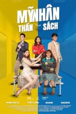 Nonton Film Beauty Bookworm (2021) Nonton Film Beauty Bookworm (2021)