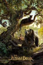 The Jungle Book (2016) The Jungle Book (2016)