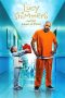 Nonton Film Lucy Shimmers And The Prince Of Peace (2020) Nonton Film Lucy Shimmers And The Prince Of Peace (2020)